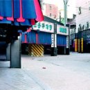 신원모텔 이미지