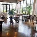 에이치파크(아산점) 이미지