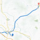 천수제면소 이미지