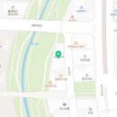 써니텐게임장 네이버블로그