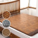 건강한의료기 이미지