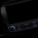 아이프레임 이미지