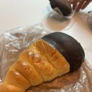 풍년제과 중앙점 | 전주 빵지순례(PNB, 풍년제과, 듀송, 송해븐, 만추) 내돈내산🐷