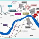 한국탁본자료관 이미지