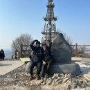 계산동 919번지 앞(계산역 6번 출구) | 계양산 등산 코스 맛집 등린이 등산초보 추천 계산역 대중교통 가는 법