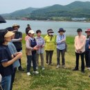 동신대학교문화박물관 이미지