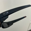 플로렌스안경원 이미지