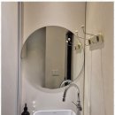 제이에스테틱((피부) 이미지