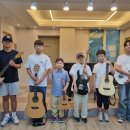 환희음악학원 - 계양구 주부토로529번길 13 | 환희음악학원