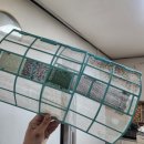 캐리아에어컨