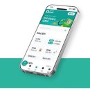 스타트주유소 이미지