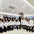 가장성모내과의원 이미지