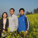 회진보건지소 이미지