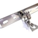 세화상사 이미지