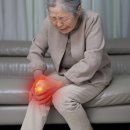 초록통증의학과내과의원 이미지