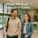 일문정보주식회사 | 외국인 환자 유치를 위한 마케팅 전략, 왜 다국어 블로그 작성이 중요한가?