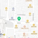 조은소리이비인후과의원 이미지