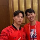 라이프 피트니스 이미지