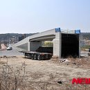 동천서로 이미지