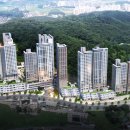 GS25 삼호LH 세계일보