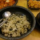 옹달샘식당 - 안산시 상록구 | 옹달샘식당