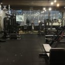 더리얼짐 네이버블로그