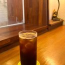 숲속의 정원 이미지