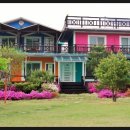 빙어마을펜션 이미지