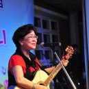 무거초등학교 이미지