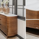 우리가구 이미지