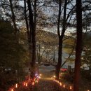 조산공원길 이미지