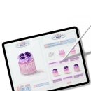 디지털 드로잉:캐릭터 굿즈 만들기 이미지