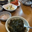계산동 족발 맛집 윤기 좔좔 흐르는 황금족발 족발 中 후기!