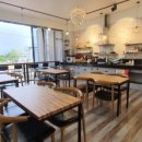 봉황모텔 이미지