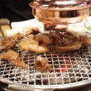 명륜진사갈비삼척점