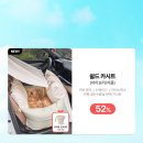 피크닉댕댕 네이버블로그