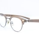 0808안경원 이미지