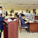 진주텔레콤 프레시안