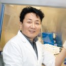 현신경외과의원 이미지