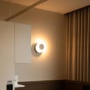 플러스한의원 이미지