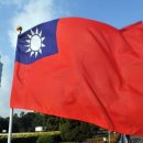 디자인 대로 이미지