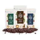 (주)코코비아