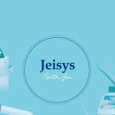 (주)진메디칼 이미지