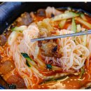대담국수