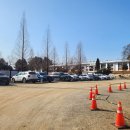 용소금각로 이미지