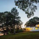 (주)딥포인트 이미지