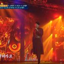 소리꾼 오단해 풍류 이미지