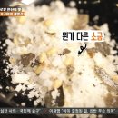 안산식객