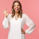 경희힘찬한의원 이미지