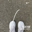 다가짐 | 1월_새로운 마음가짐?머리가짐! 아차산 일출,엄마랑 성수데이트